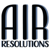 Air Resolutions
